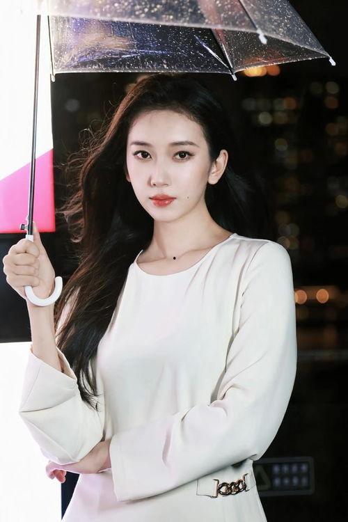 伊人国产视频,倾情演绎东方韵味,展现独特魅力 第3张 伊人国产视频,倾情演绎东方韵味,展现独特魅力 第3张