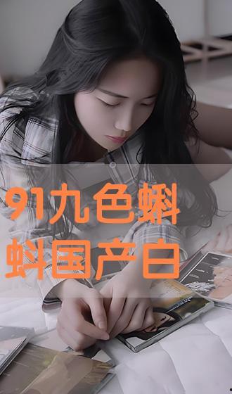 91色国产,揭秘我国影视产业的多元魅力 第3张 91色国产,揭秘我国影视产业的多元魅力 第3张
