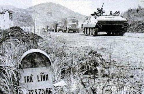 国产步兵区 第2张 国产步兵区 第2张