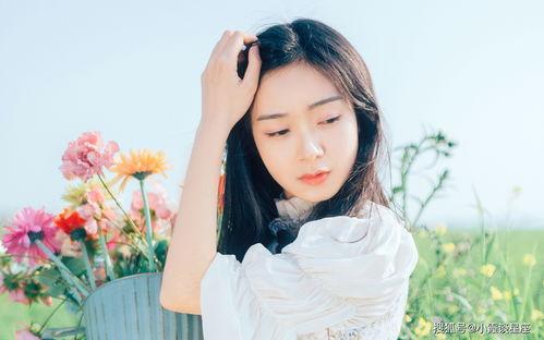 国产女人爽的流水毛片,揭秘激情四溢的流水毛片世界 第3张 国产女人爽的流水毛片,揭秘激情四溢的流水毛片世界 第3张