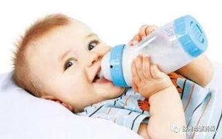 国产吃奶,奶源品质与民族自豪感的完美融合 第3张 国产吃奶,奶源品质与民族自豪感的完美融合 第3张