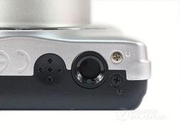 国产qv,创新驱动未来 第3张 国产qv,创新驱动未来 第3张