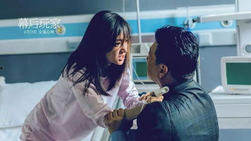 福利国产在线观看,在线观看盛宴 第1张 福利国产在线观看,在线观看盛宴 第1张